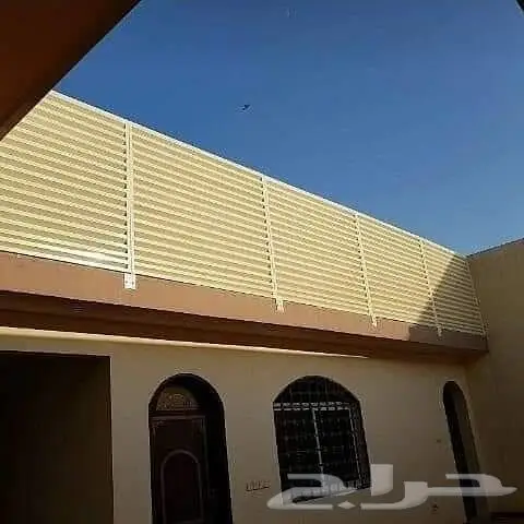 ترميم فلل الرياض وشبوك 52
