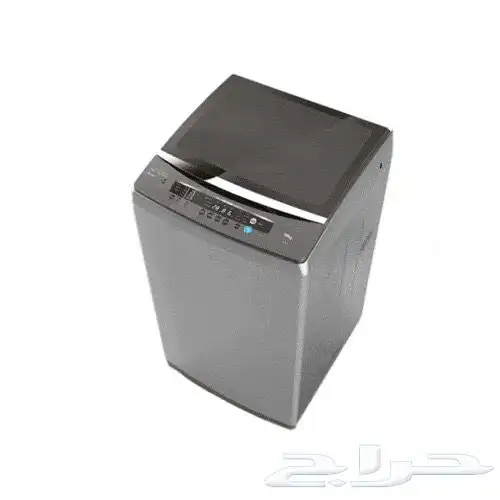 غسالة سوبر جنرال علوية - متوفر تابي وتمارا 2