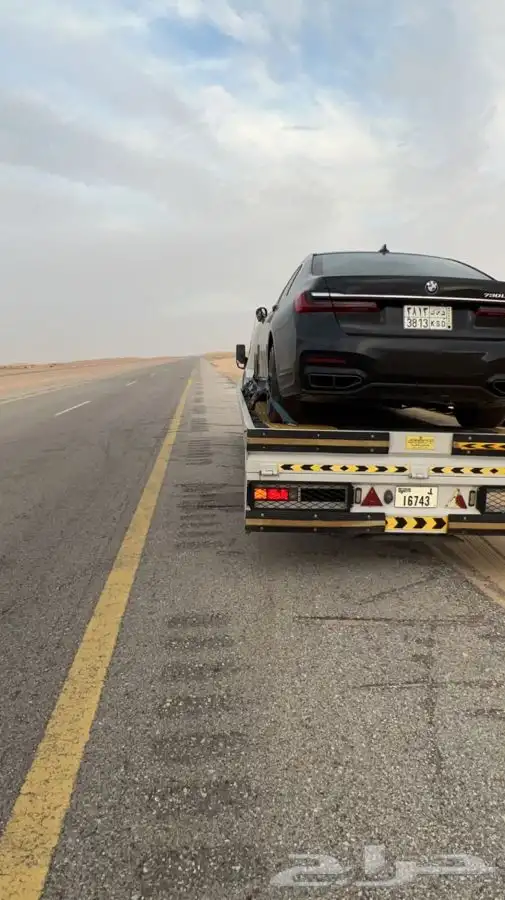 سطحات الامارات من الرياض راجع الى دبي 1