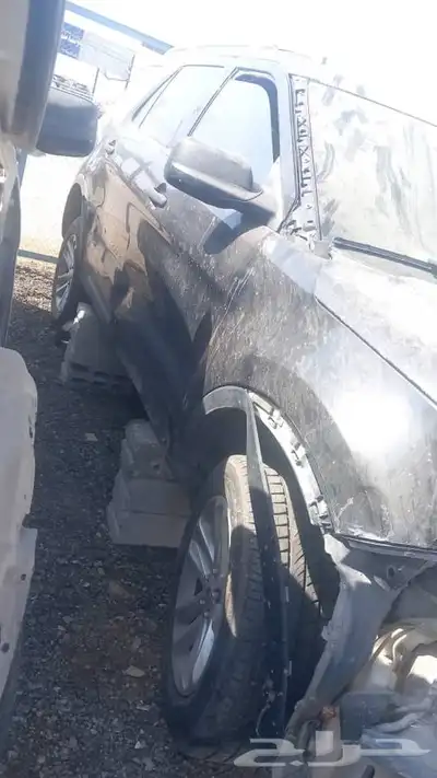 قطع غيار اكسبلور 2017 10