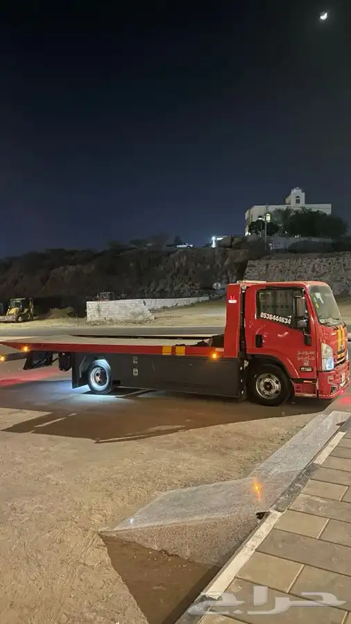 سطحه جده صبيا 0