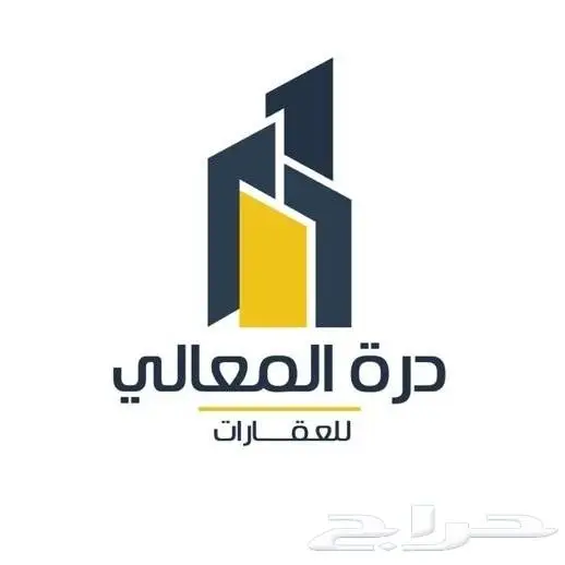 مطلوب شقق للإيجار لعملائنا في أحياء العزيزية 1