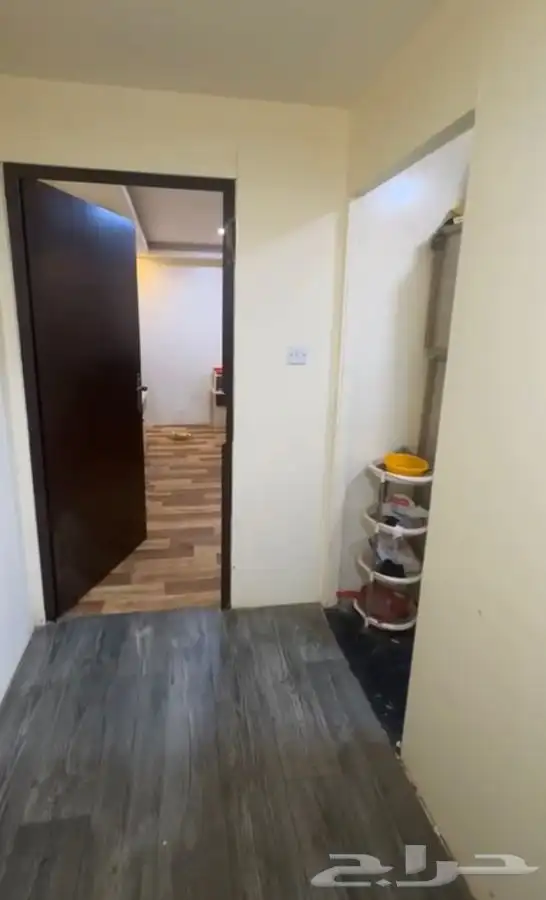 بيوت جاهزه للبيع كرفان قرميد جبس بورد طول 12 شامل سباكه 6