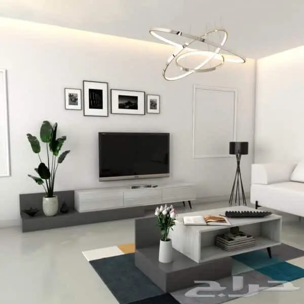 عروض يوم التأسيس 0