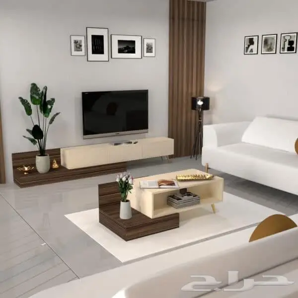 عروض يوم التأسيس 1