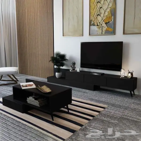 عروض يوم التأسيس 2