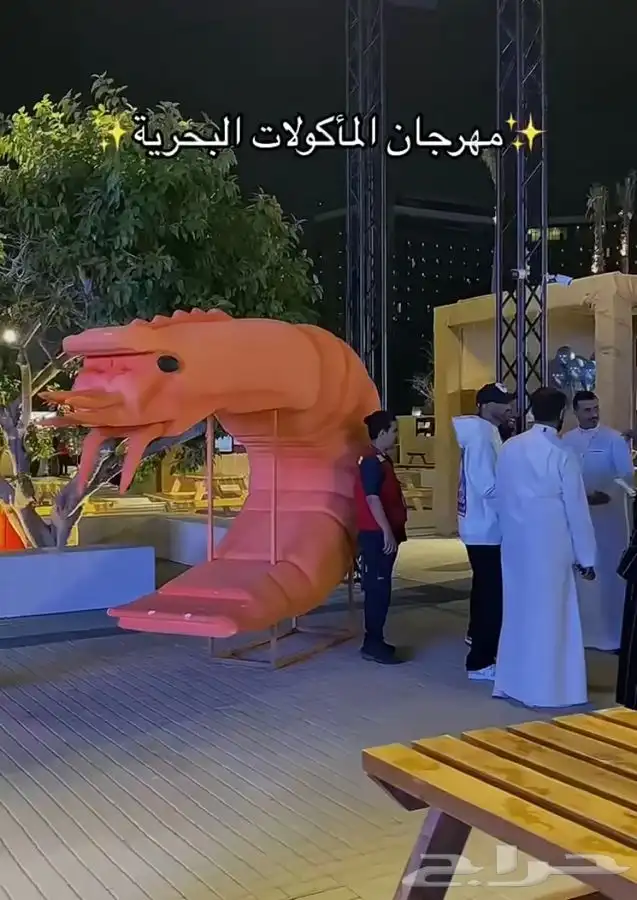 .. طَور مجالك و افكارك .. ( نحت و مجسمات ديكور ) 26