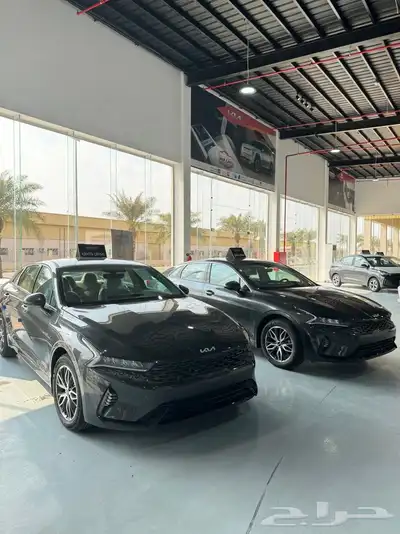 جميع انواع السيارات 7