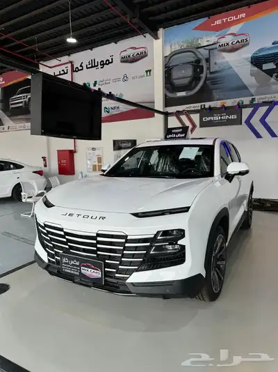 جميع انواع السيارات 1