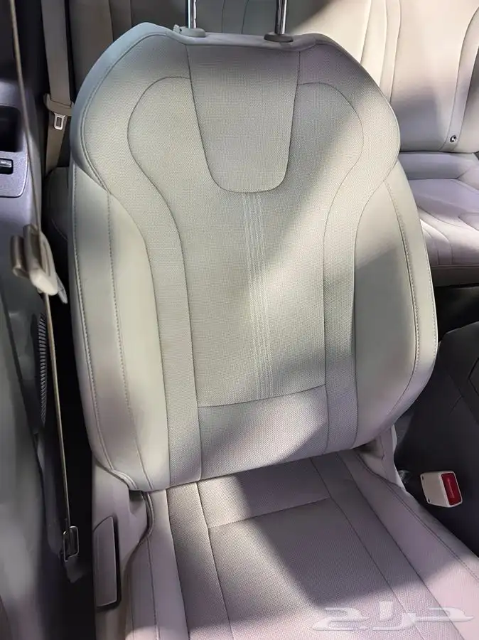 تلميع وحماية ونانو سيراميك حائل 1