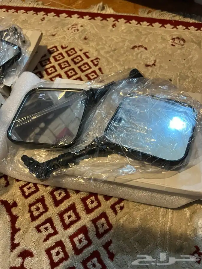 مرايات للديار 2