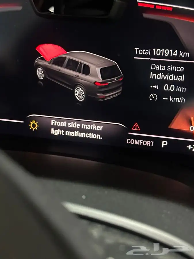 قطع غيار مستعمل مستورد تشليح سيارت الاوربي bmw 17