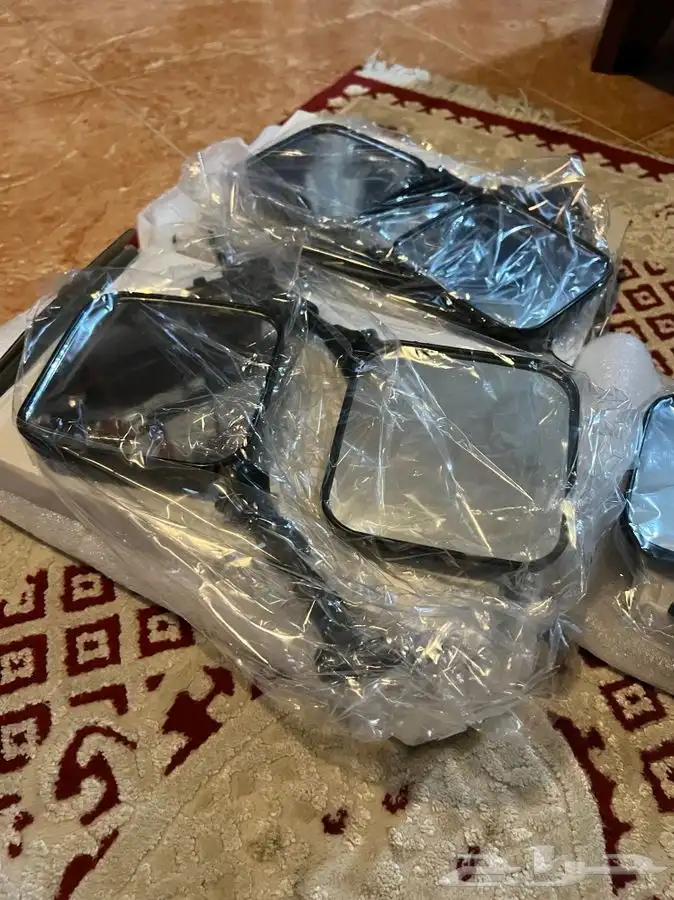 مرايات للديار 1