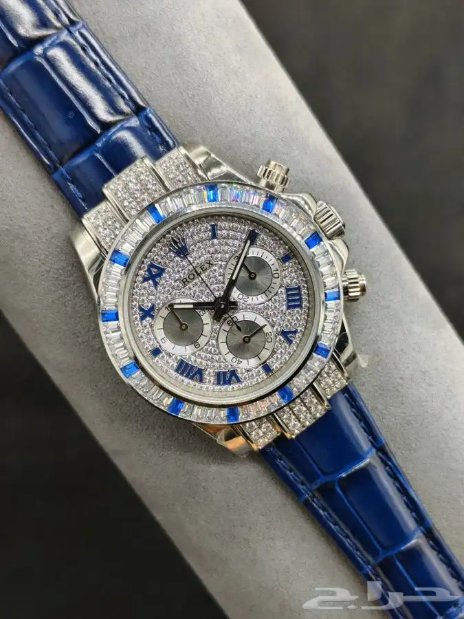 اجمل ساعات العالم 28