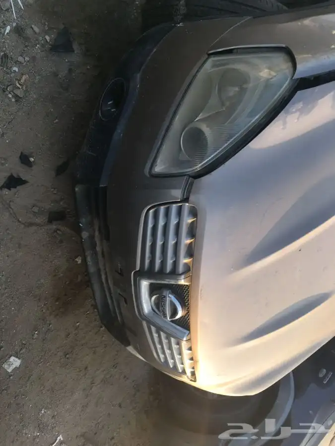 قطع غيار قشقاي جميع القطع 1