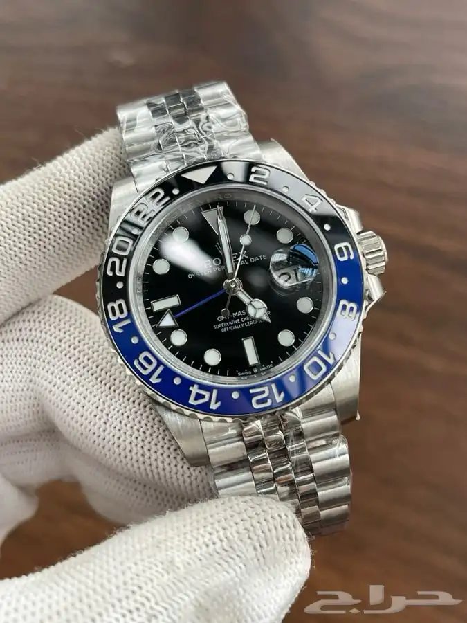 اجمل ساعات العالم 32