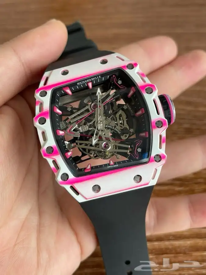 اجمل ساعات العالم 36