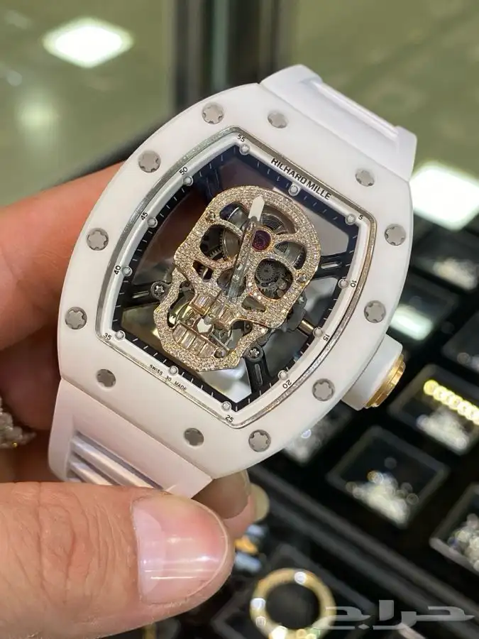 اجمل ساعات العالم 48