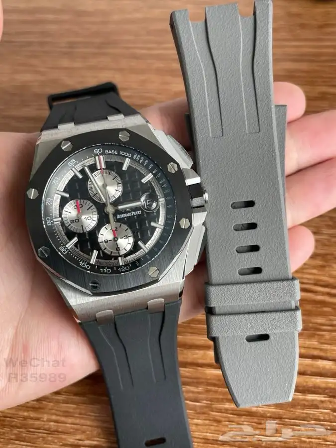 اجمل ساعات العالم 14