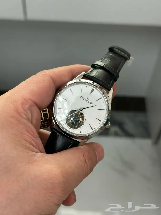 اجمل ساعات العالم 27