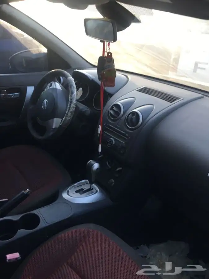 قطع غيار قشقاي جميع القطع 2