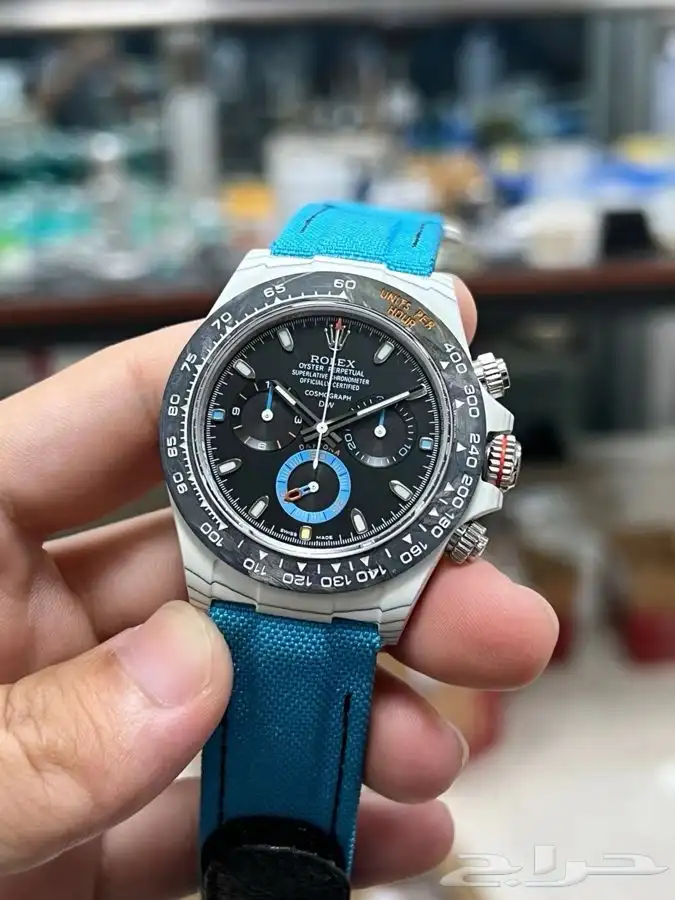 اجمل ساعات العالم 52