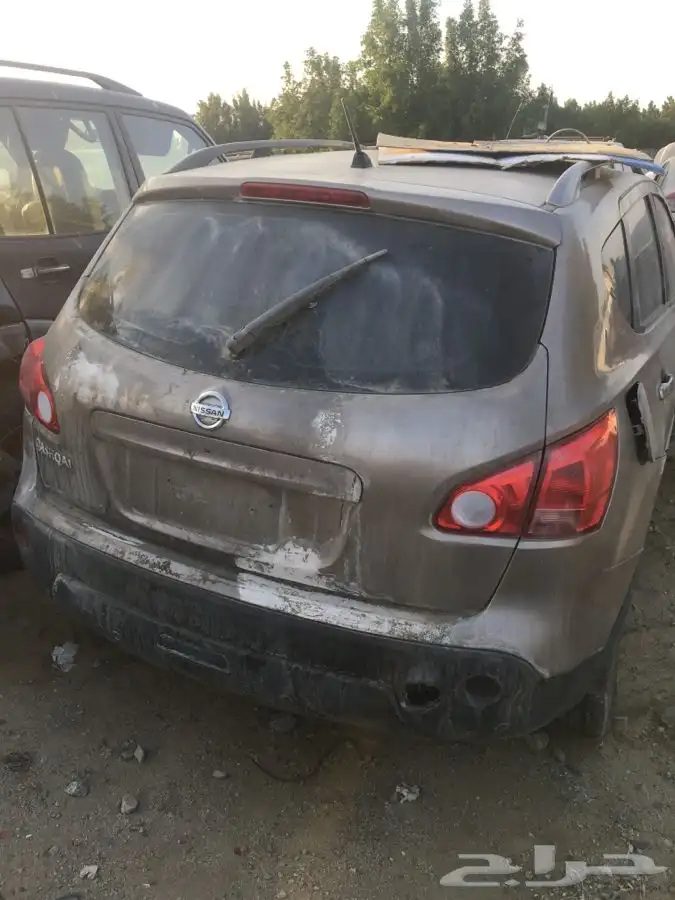 قطع غيار قشقاي جميع القطع 0