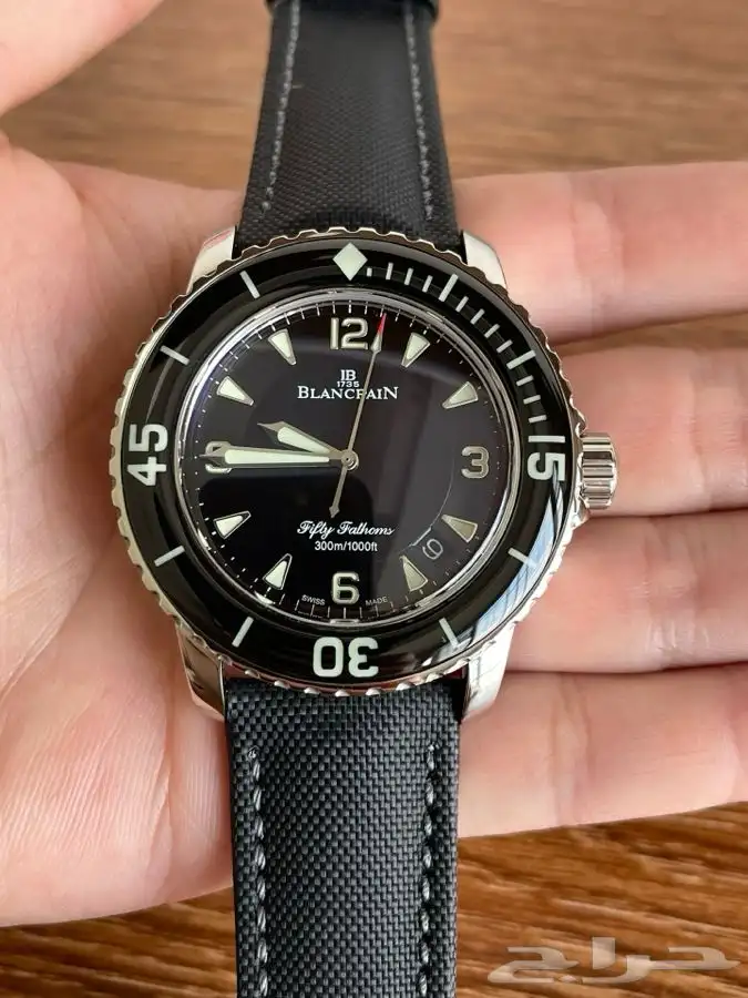 اجمل ساعات العالم 44