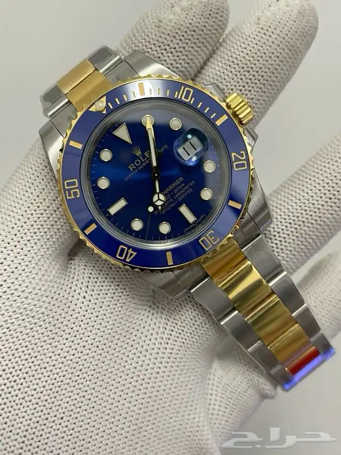 اجمل ساعات العالم 33