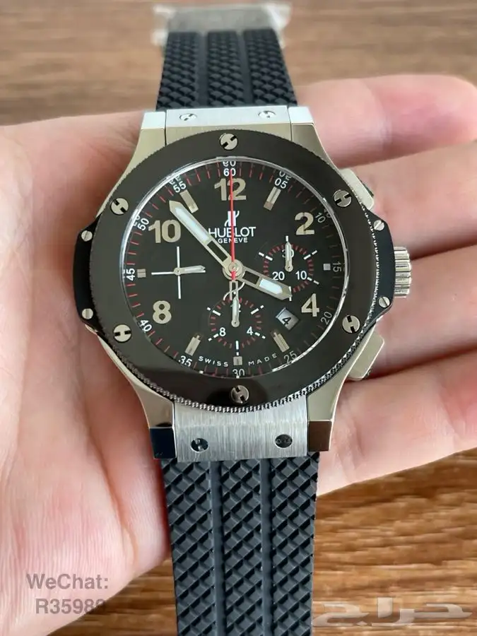 اجمل ساعات العالم 17