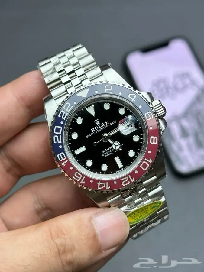 اجمل ساعات العالم 53