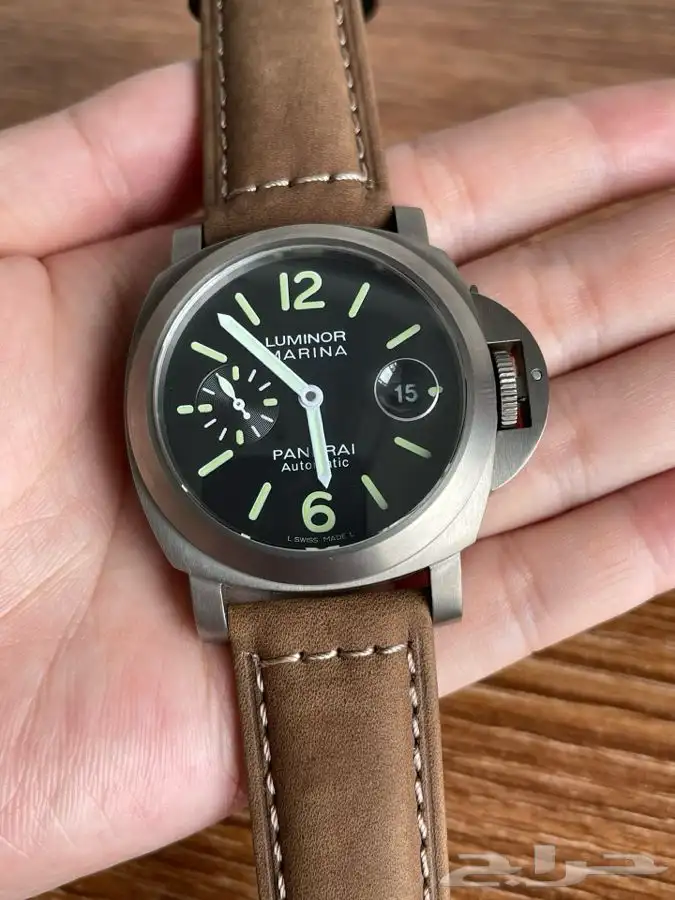 اجمل ساعات العالم 45