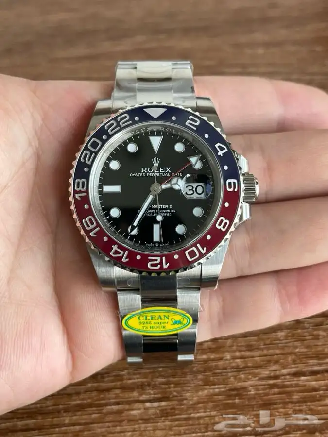 اجمل ساعات العالم 35