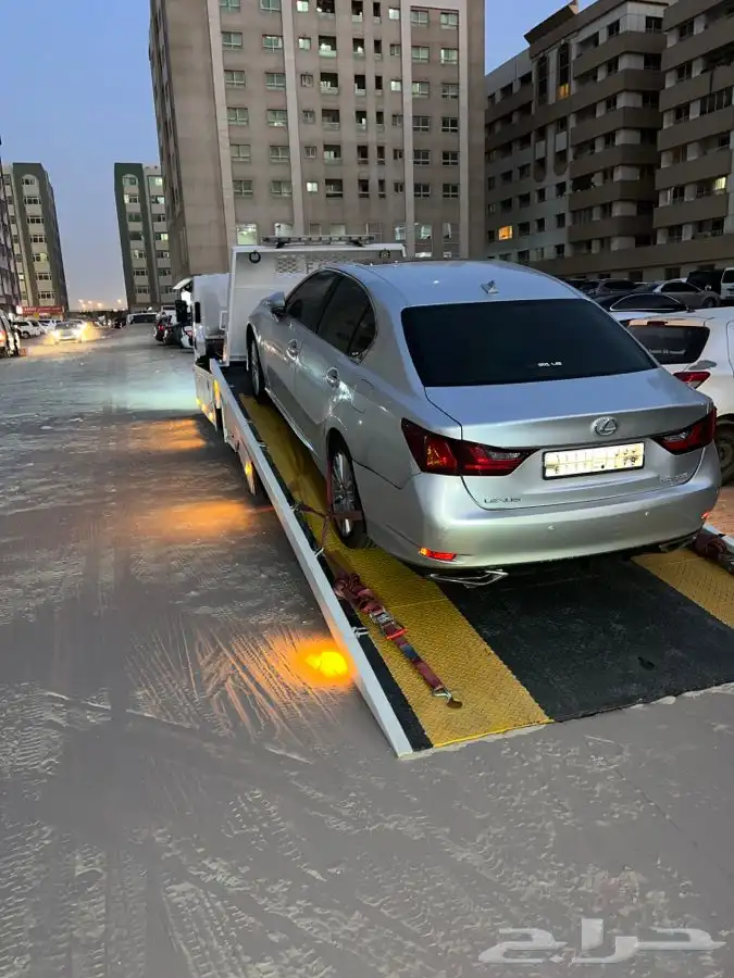 سطحات الامارات من الرياض راجع الى دبي 9