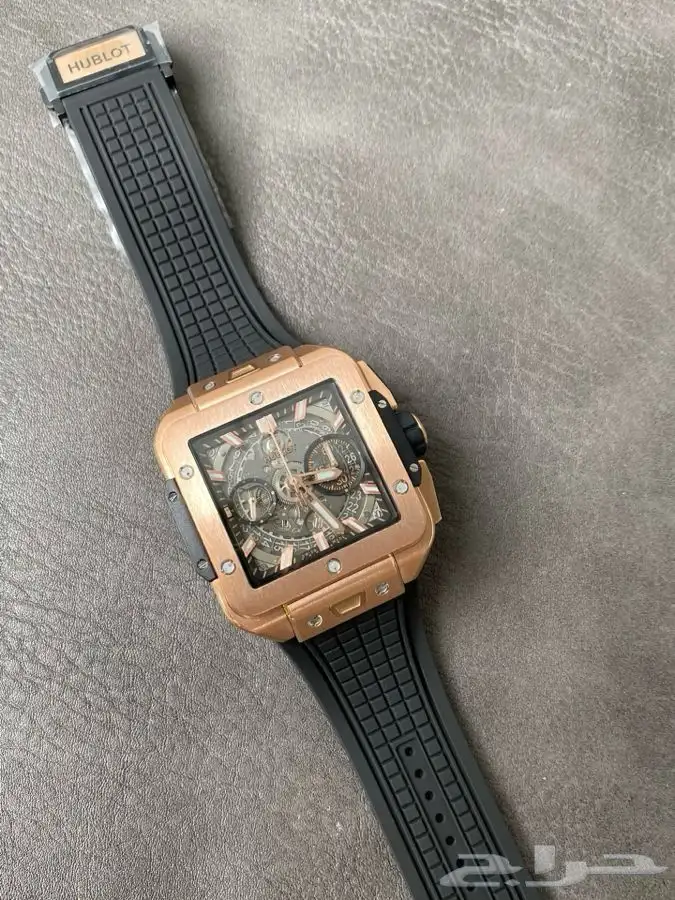 اجمل ساعات العالم 22