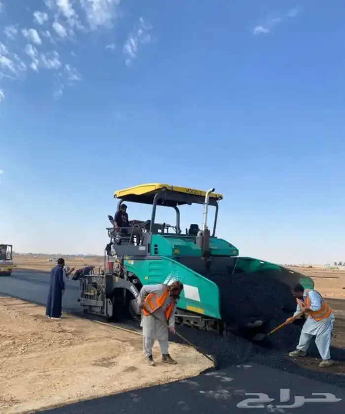 وايت MC1. RC2 7