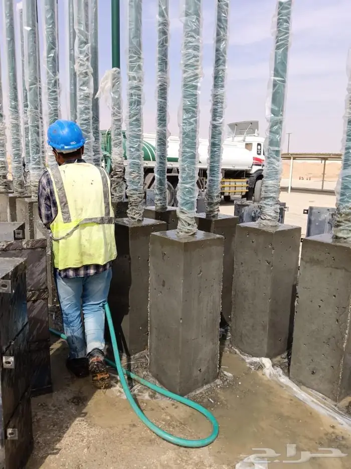 سعر شبك المزارع جدة 31