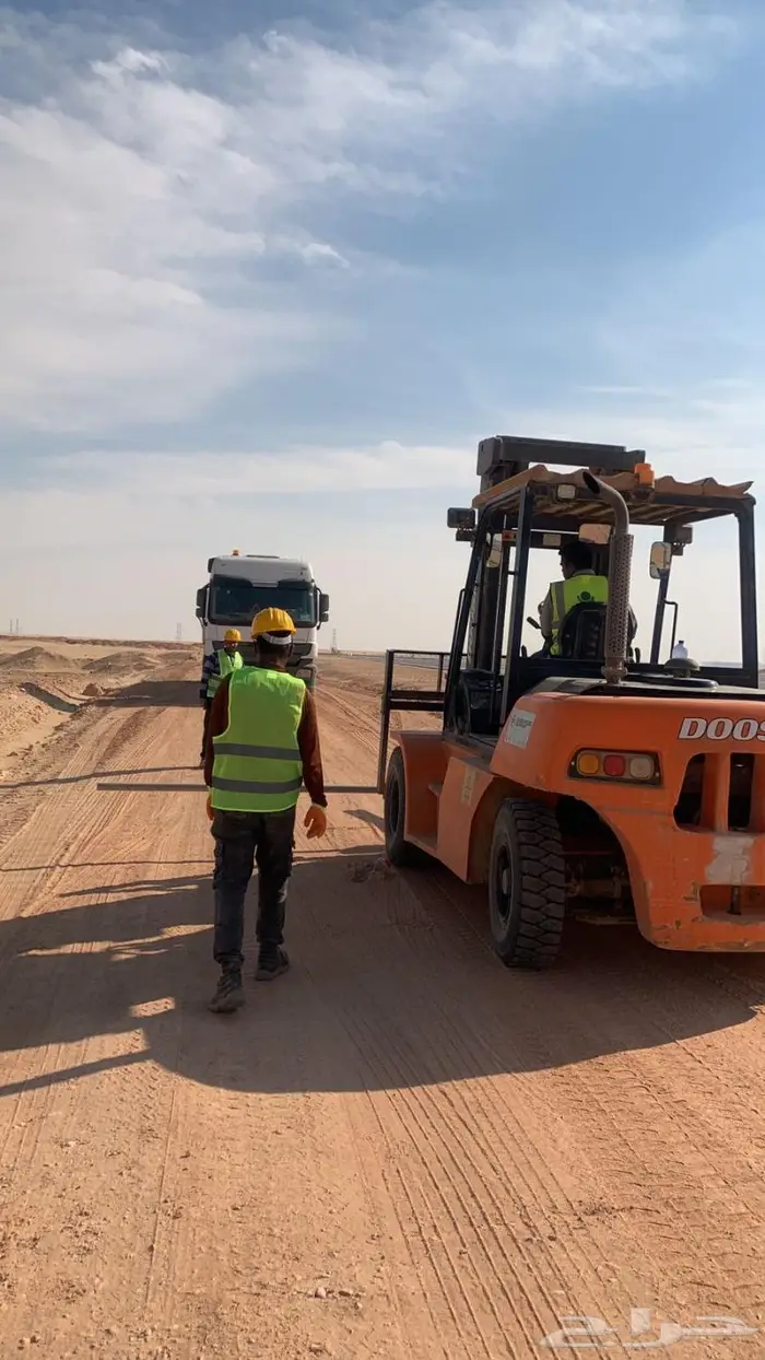 سعر شبك المزارع جدة 30