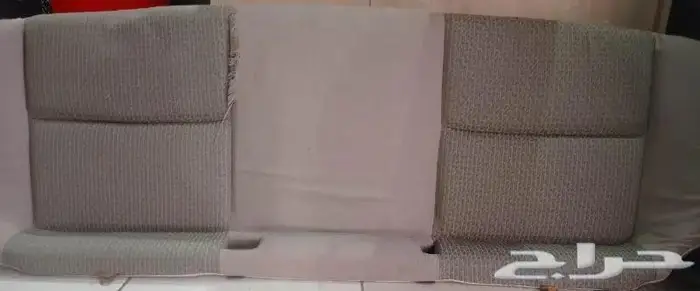 مراتب لومينا 2007 2010 4