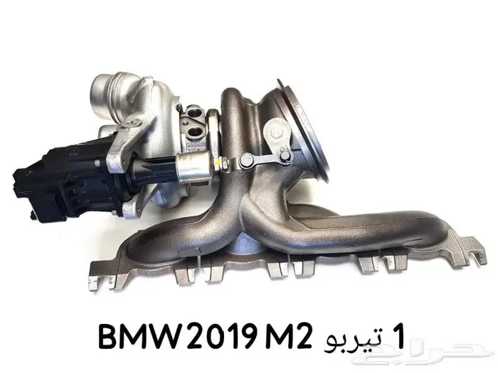 قطع غيار اوربية Bmwرنج روفرمرسيدس لامرجيني روز رايز 3