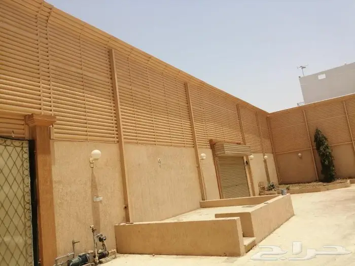 ترميم فلل الرياض وشبوك 13