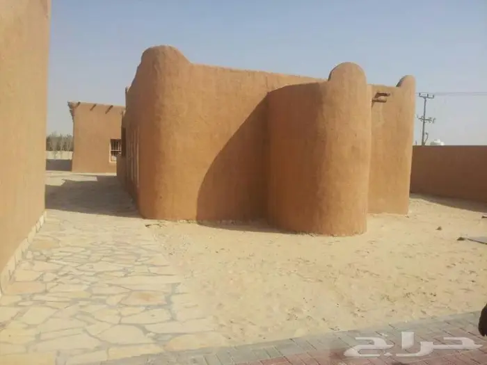 ترميم فلل الرياض وشبوك 26