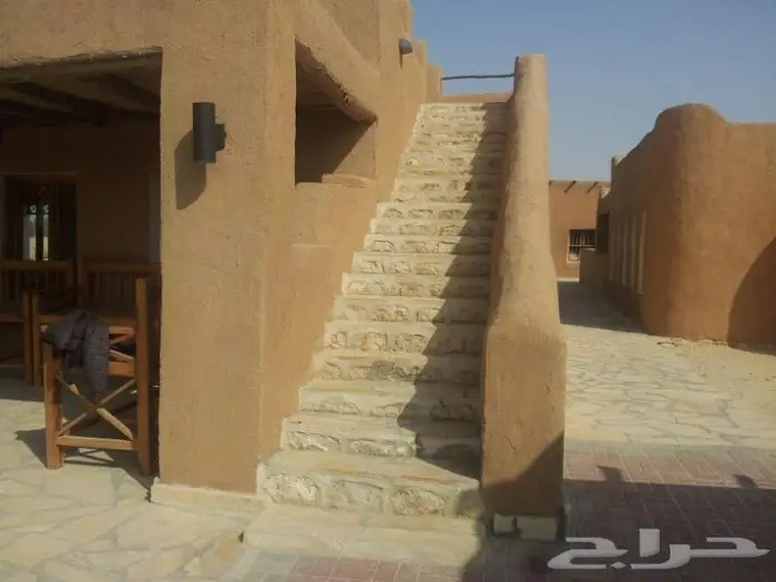 ترميم فلل الرياض وشبوك 27