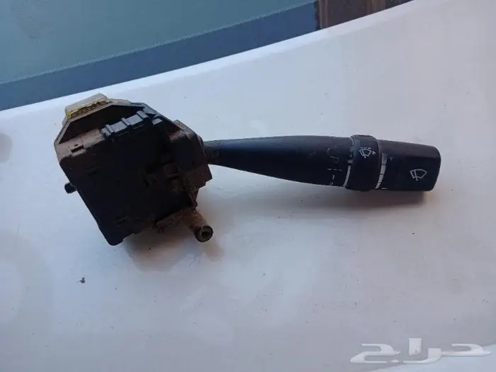 قطع غيار النترا 2011 7