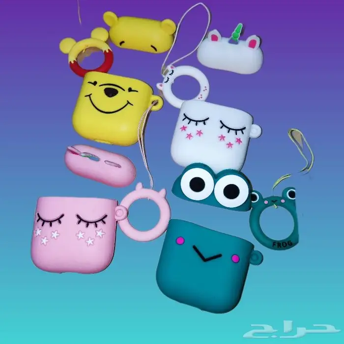 حامل بطاقه وحزام الرقبة 9