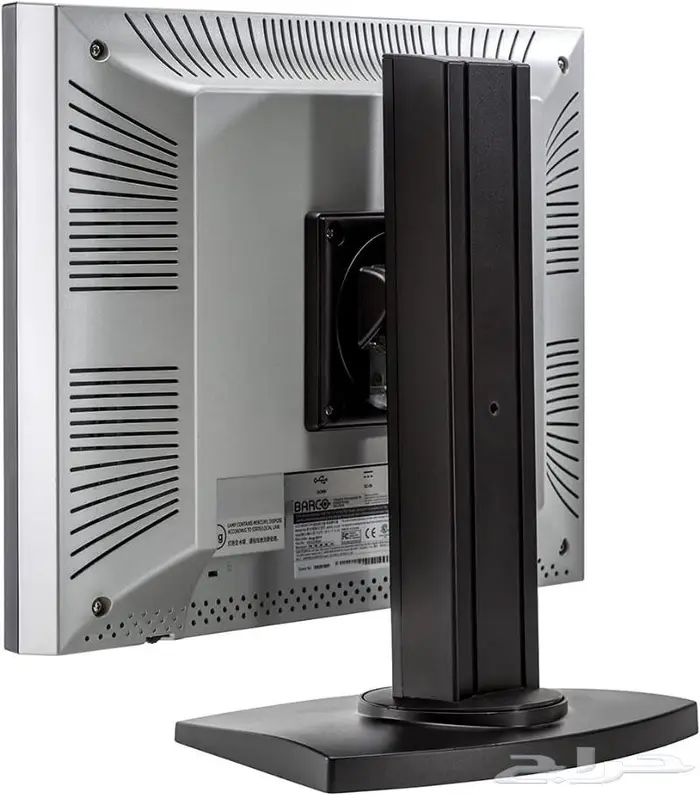 اجهزة جديدة للبيع 1