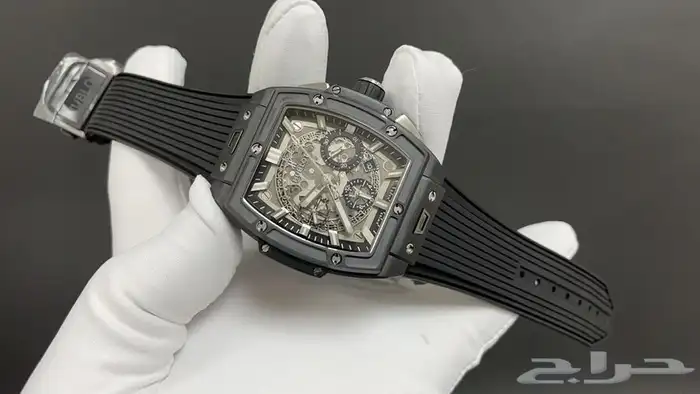 اجمل ساعات العالم 38