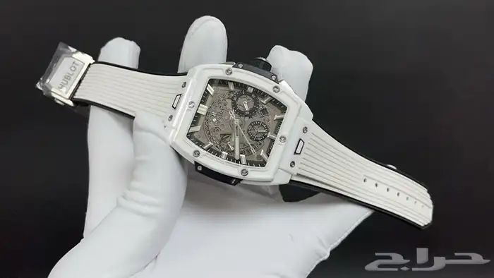 اجمل ساعات العالم 39