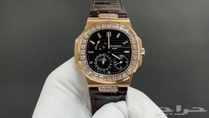 اجمل ساعات العالم 41