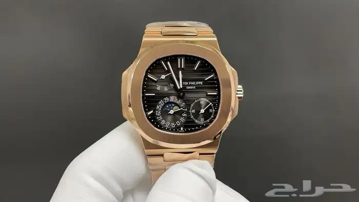 اجمل ساعات العالم 42